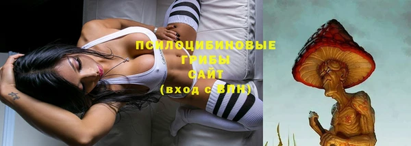 не бодяженный Балахна