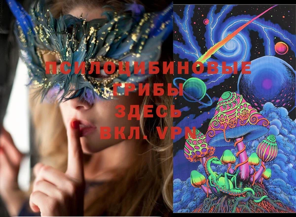 не бодяженный Балахна